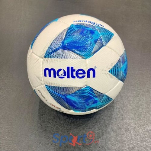 Bóng đá Futsal Molten F5A2100
