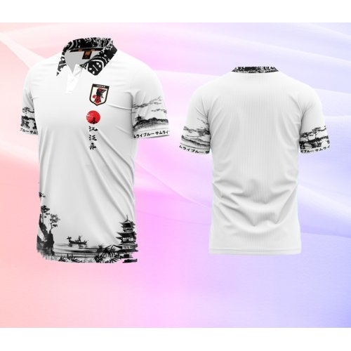 [ HÀNG HOT ĐẶT TRƯỚC ] Bộ Bóng Đá Đội Tuyển Nhật Bản