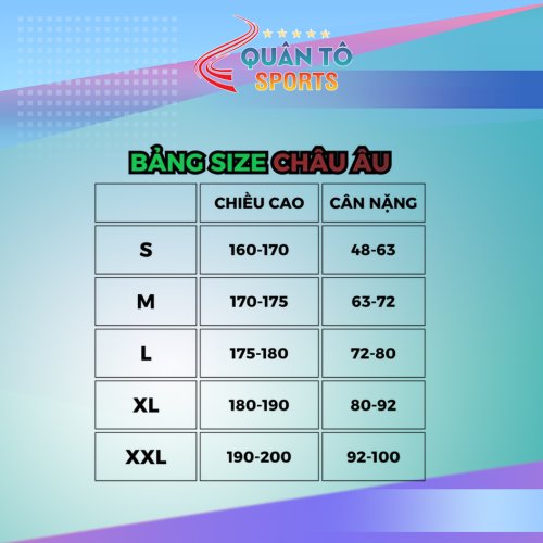 Bộ Bóng Đá Tuyển Đức Sân Nhà Wolcup 2026 Trắng Bản Siêu Cấp