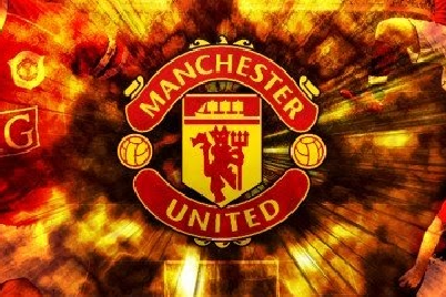 BST Manchester United