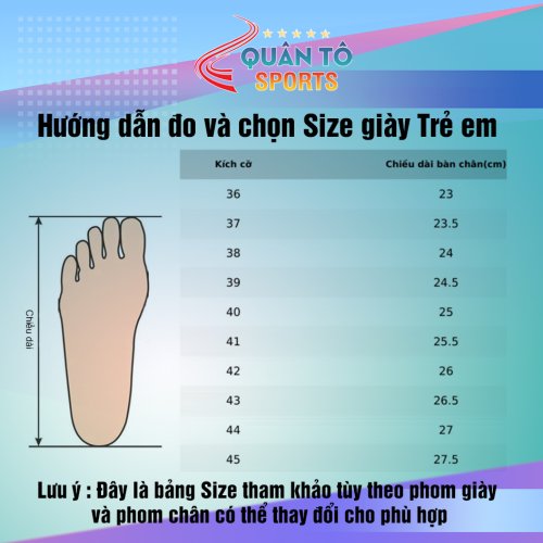 Giày Bóng Đá Trẻ Em Mercurial Vapor 17 TF - Xanh Neon.
