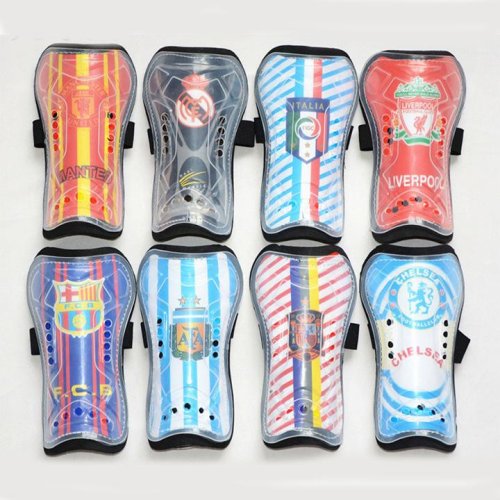 Bó bảo vệ ống đồng CLB Trẻ Em