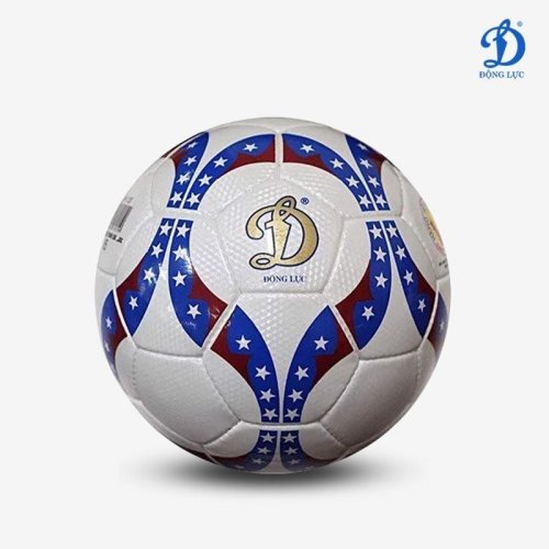 Bóng Động Lực UHV 2.03 số 5