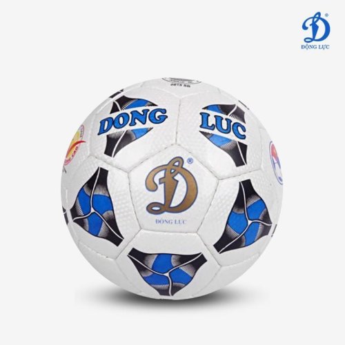 BÓNG động lực UCV 3.05 số 5