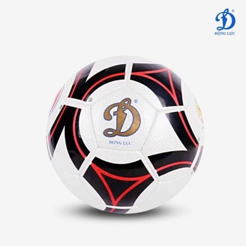 Bóng động lực UHV 2.16 số 5