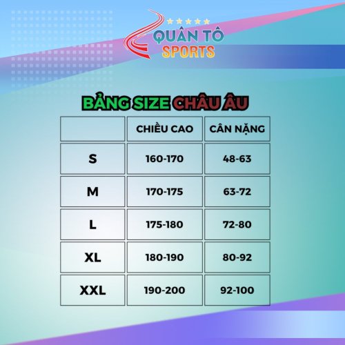 Bộ Bóng Đá Đức Hàng Thời Trang