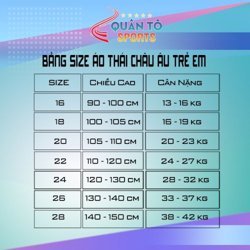 Bộ Bóng Đá Trẻ Em Đội Tuyển Argentina Sân Nhà WC 2026 Trắng Xanh