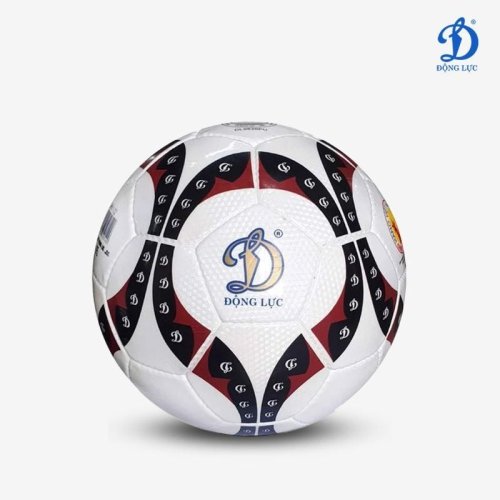 Bóng động lực UHV 1.02 số 4