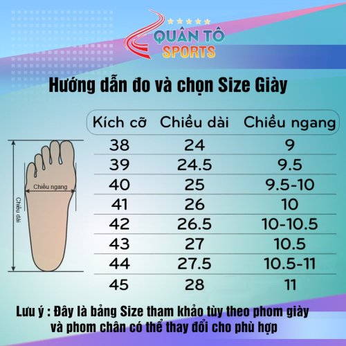 Giày Bóng Đá Nike Mercurial Vapor 16 Academy Hồng Cam Nhạt Vạch Đen TF