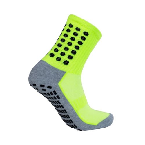 Tất Thể Thao Chống Trượt - Xanh Chuối