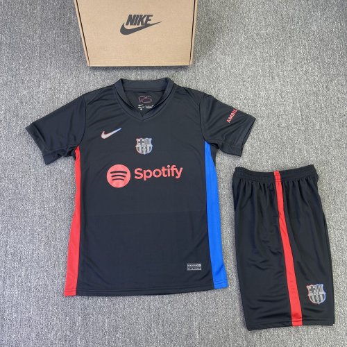 Bộ Bóng Đá Barcelona  SK 2025