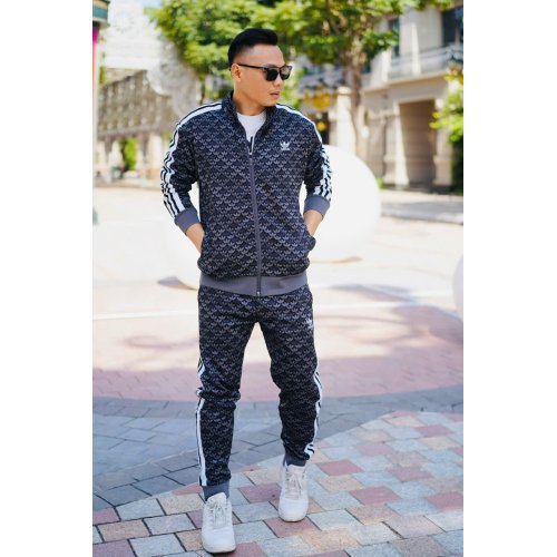 Bộ Thể Thao Nike Cosmo Cao cấp