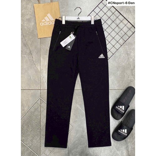 Quần Gió Thể Thao Adidas Siêu Cấp