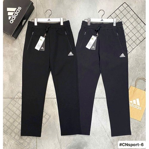 Quần Gió Thể Thao Adidas Siêu Cấp