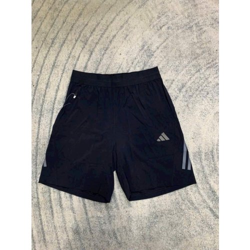 Quần Thể Thao Adidas Đen 8206