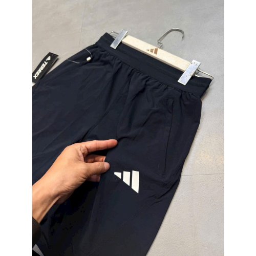 Quần Thể Thao adidas 0094