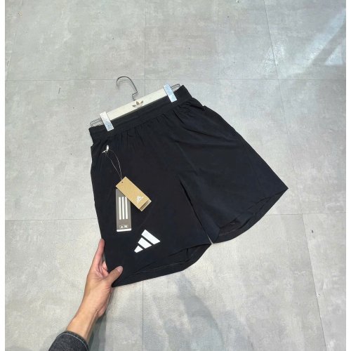 Quần Thể Thao Adidas kb9650