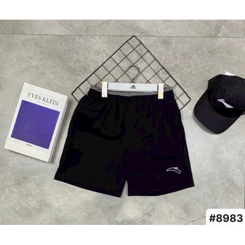 Quần Thể Thao Anta 8983