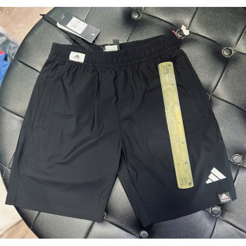 Quần Thể Thao Adidas  2801