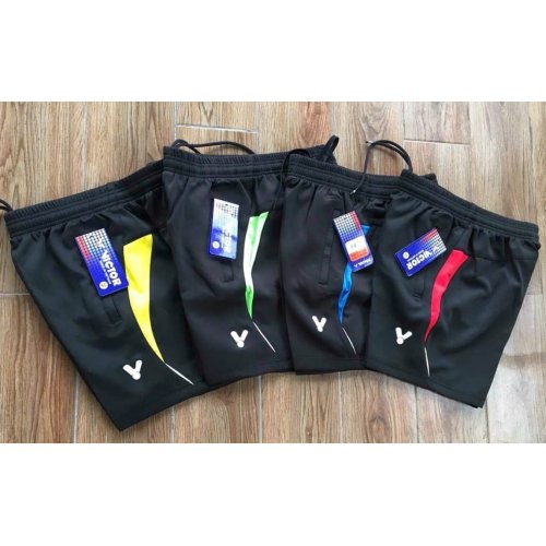 UẦN CẦU LÔNG VICTOR HÀNG VN-SỌC ĐỎ