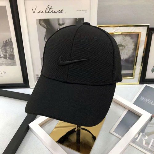 Mũ Lưỡi Trai Nike Cao Cấp