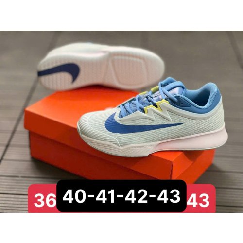 Giầy Vapor N3 piccalbal xanh Ngọc .