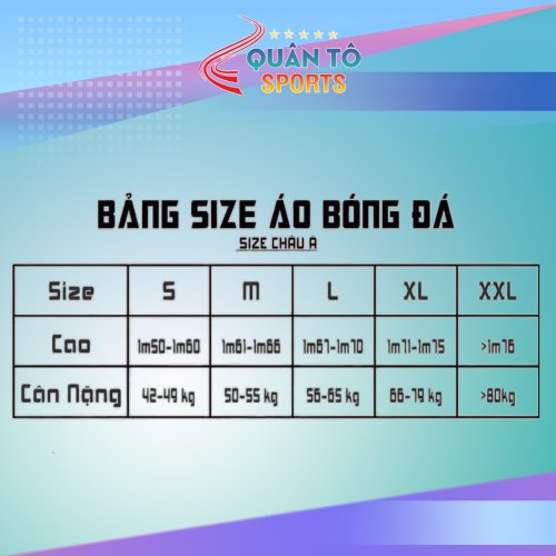 Bộ cầu lông Yonex xanh hồng 2025