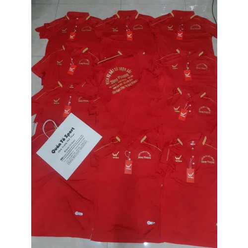 Đơn Áo Đơn Vị Dịch Vụ Nấu Cỗ Dũng Phượng