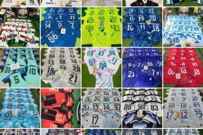 ĐƠN ĐÃ GIAO KHÁCH