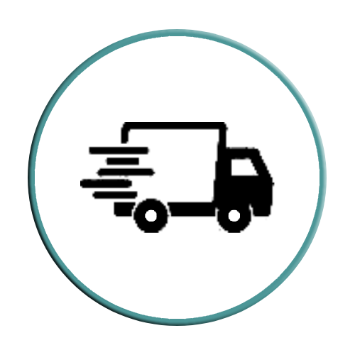 Giao hàng toàn quốc