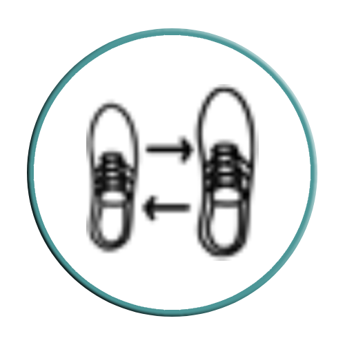 Chính sách bảo hành