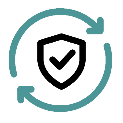 Đổi size thoải mái