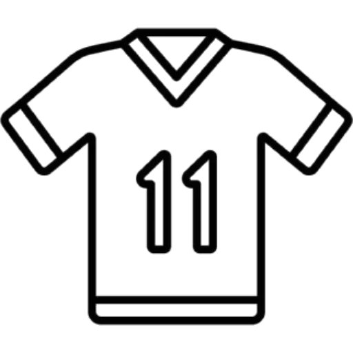 QUẦN ÁO BÓNG ĐÁ 